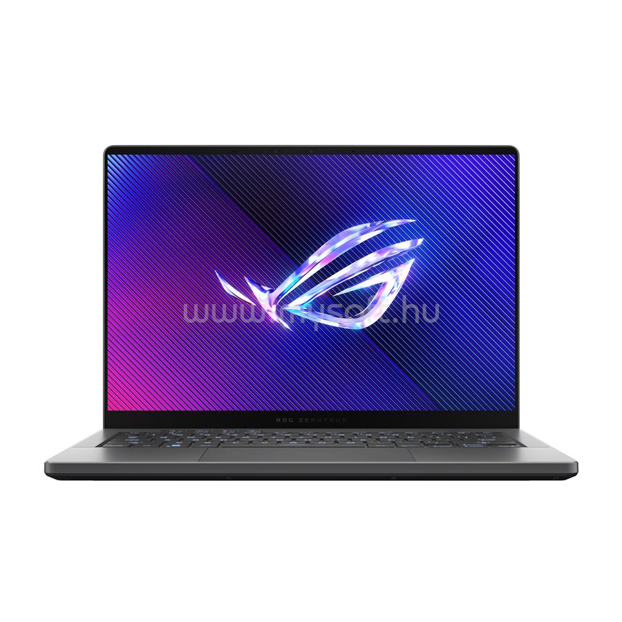 ASUS ROG Zephyrus G14 OLED GA403UV-QS022W (Eclipse Gray)