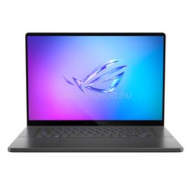 ASUS ROG Zephyrus G16 OLED GA605WI-QR024W (Eclipse Gray) GA605WI-QR024W_NM250SSD_S small