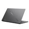 ASUS ROG Zephyrus G16 OLED GA605WI-QR017W (Eclipse Gray) GA605WI-QR017W small