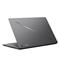 ASUS ROG Zephyrus G16 OLED GA605WI-QR017W (Eclipse Gray) GA605WI-QR017W_W11P_S small