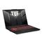 ASUS TUF Gaming A16 FA607PV-QT002W (Mecha Gray) FA607PV-QT002W_8MGBW11PNM120SSD_S small