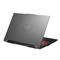 ASUS TUF Gaming A16 FA607PV-QT002W (Mecha Gray) FA607PV-QT002W_8MGBW11PNM500SSD_S small