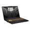 ASUS TUF Gaming F16 FX607JV-N3113W (Mecha Gray) FX607JV-N3113W_8MGBW11P_S small