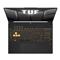 ASUS TUF Gaming F16 FX607JU-N3073W (Mecha Gray) FX607JU-N3073W_N4000SSD_S small