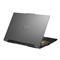 ASUS TUF Gaming F16 FX607JU-N3073W (Mecha Gray) FX607JU-N3073W_64GBW11PNM500SSD_S small