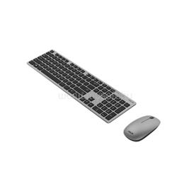 ASUS W5000 Billentyűzet/Egér WIRELESS, HU (szürke) W5000_KEYBOARD+MOUSE/GY/HU small