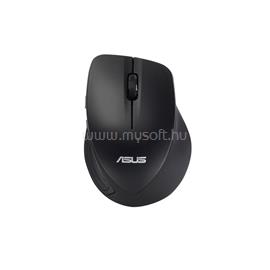 ASUS Vezeték nélküli egér WT465 fekete WT465_MOUSE/V2/BK small