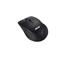 ASUS Vezeték nélküli egér WT465 fekete WT465_MOUSE/V2/BK small