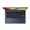 ASUS VivoBook 14 X1404VA-AM427 (Quiet Blue - NumPad) X1404VA-AM427_W10PNM120SSD_S small