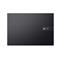 ASUS VivoBook 16X OLED K3605VU-MX077 (Indie Black) K3605VU-MX077_32GBNM120SSD_S small