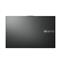 ASUS VivoBook Go 15 E1504GA-NJ284TW (Mixed Black) E1504GA-NJ284TW_NM120SSD_S small