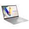 ASUS VivoBook S 14 OLED M5406NA-PP065W (Cool Silver) M5406NA-PP065W small