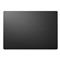 ASUS VivoBook S 14 OLED M5406UA-PP027 (Neutral Black) M5406UA-PP027_W11PN2000SSD_S small