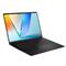 ASUS VivoBook S 14 OLED M5406WA-QD089W (Neutral Black) M5406WA-QD089W_NM500SSD_S small