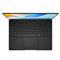 ASUS VivoBook S 14 OLED M5406WA-QD089W (Neutral Black) M5406WA-QD089W_N2000SSD_S small