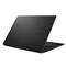 ASUS VivoBook S 14 OLED M5406WA-QD089W (Neutral Black) M5406WA-QD089W_W11PN4000SSD_S small