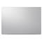 ASUS VivoBook S 15 OLED M5506NA-MA050WS (Cool Silver) M5506NA-MA050WS_W11PN2000SSD_S small