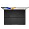 ASUS VivoBook S 15 OLED M5506NA-MA028WS (Neutral Black) M5506NA-MA028WS_W11PNM120SSD_S small