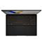 ASUS VivoBook S 16 OLED M5606UA-MX042WS (Neutral Black) M5606UA-MX042WS small