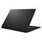 ASUS VivoBook S 16 OLED M5606NA-MX014 (Neutral Black) M5606NA-MX014_W11HP_S small