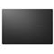 ASUS VivoBook S 16 OLED M5606NA-MX024WS (Neutral Black) M5606NA-MX024WS_W11PN4000SSD_S small