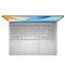 ASUS VivoBook S 16 OLED M5606WA-MX076WS (Cool Silver) M5606WA-MX076WS_N2000SSD_S small