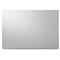 ASUS VivoBook S 16 OLED M5606WA-MX076WS (Cool Silver) M5606WA-MX076WS_W11PN4000SSD_S small