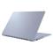 ASUS VivoBook S 16 OLED S5606MA-MX008W (Mist Blue) S5606MA-MX008W_NM500SSD_S small