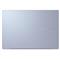 ASUS VivoBook S 16 OLED S5606MA-MX012W (Mist Blue) S5606MA-MX012W_W11PNM500SSD_S small