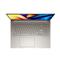 ASUS VivoBook S16X OLED M5602RA-L2085W (Sand Grey) M5602RA-L2085W_32GBW11PN4000SSD_S small