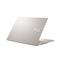 ASUS VivoBook S16X OLED M5602RA-L2085W (Sand Grey) M5602RA-L2085W_32GBW11PNM250SSD_S small