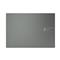 ASUS VivoBook S16X OLED M5602RA-L2086W (Midnight Black) M5602RA-L2086W_32GBW11PN1000SSD_S small