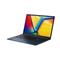 ASUS VivoBook 15 X1504VA-BQ801 (Quiet Blue) X1504VA-BQ801_32GBW11PNM120SSD_S small