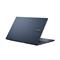 ASUS VivoBook 15 X1504VA-BQ801 (Quiet Blue) X1504VA-BQ801_32GBW11PNM120SSD_S small