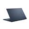 ASUS VivoBook 15 X1504VA-BQ801 (Quiet Blue) X1504VA-BQ801_32GBW11PNM120SSD_S small