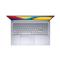 ASUS VivoBook 15X M3504YA-BQ157W (Cool Silver) M3504YA-BQ157W_16GBNM250SSD_S small