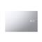 ASUS VivoBook 15X M3504YA-BQ157W (Cool Silver) M3504YA-BQ157W_W11PNM120SSD_S small
