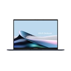 ASUS ZenBook 14 OLED UX3405MA-PP016W (Ponder Blue - NumPad) UX3405MA-PP016W_N4000SSD_S small