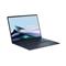 ASUS ZenBook 14 OLED UX3405MA-PP016W (Ponder Blue - NumPad) UX3405MA-PP016W_W11PNM120SSD_S small