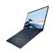 ASUS ZenBook 14 OLED UX3405MA-PP016W (Ponder Blue - NumPad) UX3405MA-PP016W_W11P_S small