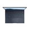 ASUS ZenBook 14 OLED UX3405MA-PP016W (Ponder Blue - NumPad) UX3405MA-PP016W_W11P_S small