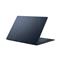 ASUS ZenBook 14 OLED UX3405MA-PP016W (Ponder Blue - NumPad) UX3405MA-PP016W_W11PN2000SSD_S small