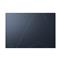 ASUS ZenBook 14 OLED UX3405MA-PP016W (Ponder Blue - NumPad) UX3405MA-PP016W_NM250SSD_S small