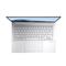 ASUS ZenBook 14 OLED UX3405MA-PP174W (Foggy Silver - NumPad) + Sleeve UX3405MA-PP174W_N2000SSD_S small