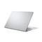 ASUS ZenBook 14 OLED UX3405MA-PP174W (Foggy Silver - NumPad) + Sleeve UX3405MA-PP174W_N2000SSD_S small