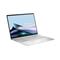 ASUS ZenBook 14 OLED UX3405MA-PP077W (Foggy Silver - NumPad) UX3405MA-PP077W_NM500SSD_S small