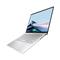 ASUS ZenBook 14 OLED UX3405MA-PP077W (Foggy Silver - NumPad) UX3405MA-PP077W_W11PN4000SSD_S small