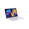 ASUS ZenBook 14 UM425UA-KI263W (Lilac Mist - NumPad) + Sleeve + USB to RJ45 Adapter + Audio Jack adapter UM425UA-KI263W_NM250SSD_S small