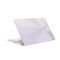 ASUS ZenBook 14 UM425UA-KI263W (Lilac Mist - NumPad) + Sleeve + USB to RJ45 Adapter + Audio Jack adapter UM425UA-KI263W_NM250SSD_S small