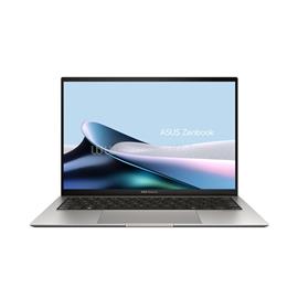 ASUS ZenBook S 13 OLED UX5304MA-NQ059W (Basalt Grey) + Sleeve UX5304MA-NQ059W_N2000SSD_S small